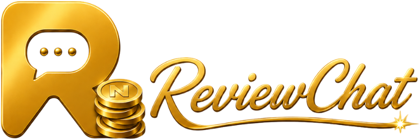 리뷰쳇 ReviewChat